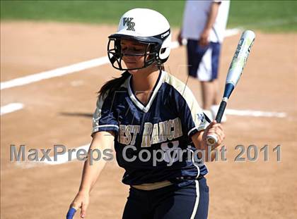 Thumbnail 2 in West Ranch @ Saugus photogallery.