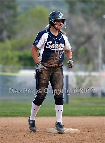 Thumbnail 3 in West Ranch @ Saugus photogallery.