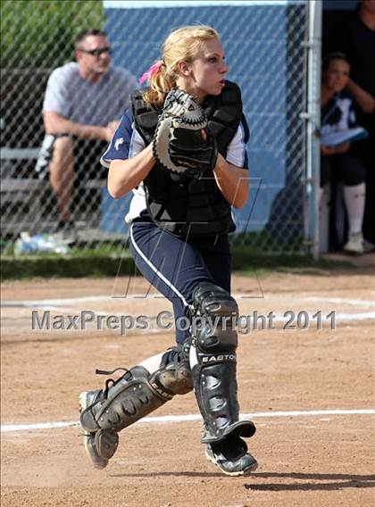 Thumbnail 2 in West Ranch @ Saugus photogallery.