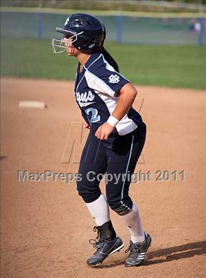 Thumbnail 1 in West Ranch @ Saugus photogallery.