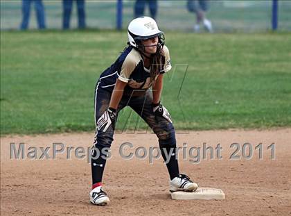 Thumbnail 1 in West Ranch @ Saugus photogallery.