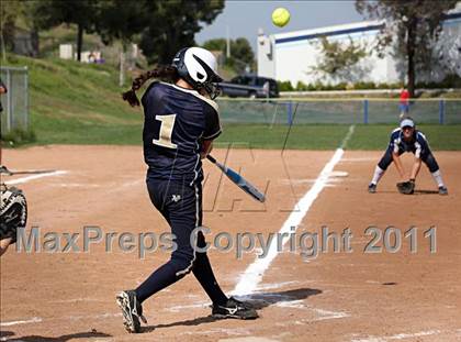 Thumbnail 2 in West Ranch @ Saugus photogallery.