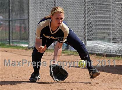 Thumbnail 2 in West Ranch @ Saugus photogallery.