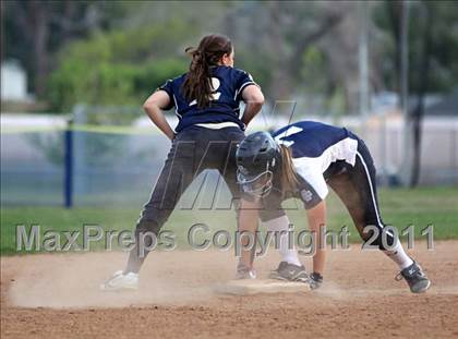 Thumbnail 2 in West Ranch @ Saugus photogallery.
