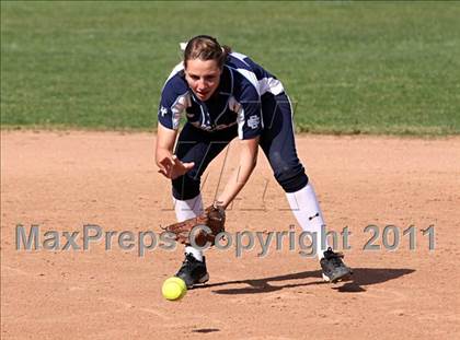 Thumbnail 2 in West Ranch @ Saugus photogallery.