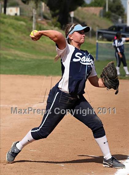 Thumbnail 1 in West Ranch @ Saugus photogallery.