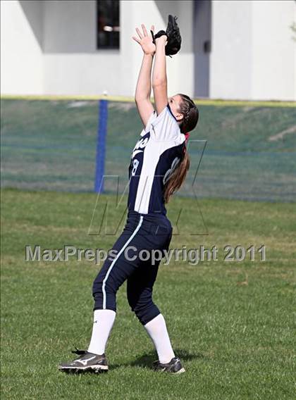 Thumbnail 3 in West Ranch @ Saugus photogallery.