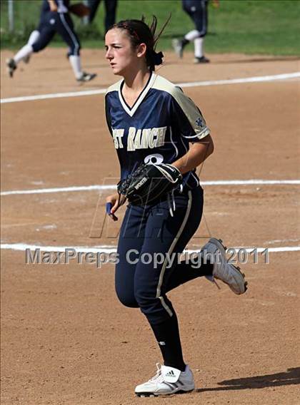 Thumbnail 3 in West Ranch @ Saugus photogallery.