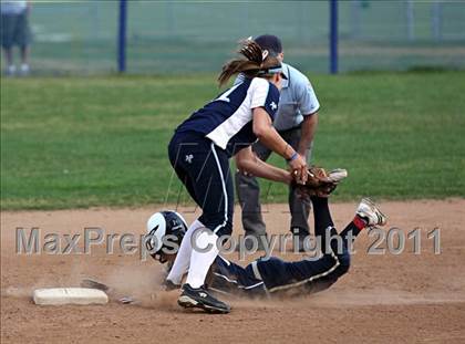 Thumbnail 2 in West Ranch @ Saugus photogallery.