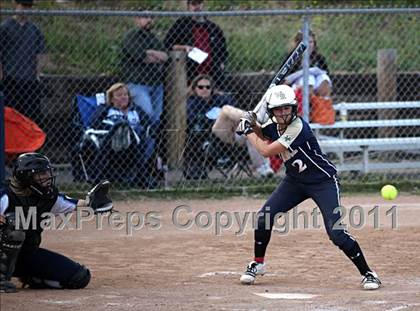 Thumbnail 3 in West Ranch @ Saugus photogallery.