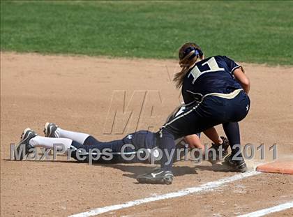 Thumbnail 2 in West Ranch @ Saugus photogallery.