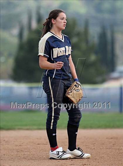 Thumbnail 1 in West Ranch @ Saugus photogallery.