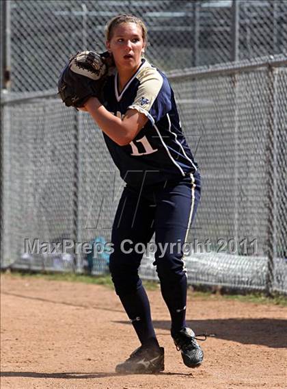 Thumbnail 1 in West Ranch @ Saugus photogallery.