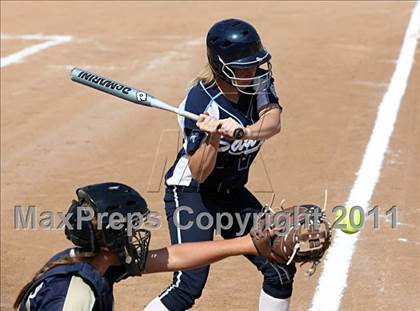 Thumbnail 1 in West Ranch @ Saugus photogallery.