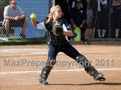 Thumbnail 3 in West Ranch @ Saugus photogallery.