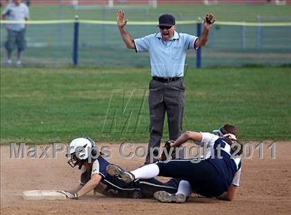 Thumbnail 2 in West Ranch @ Saugus photogallery.
