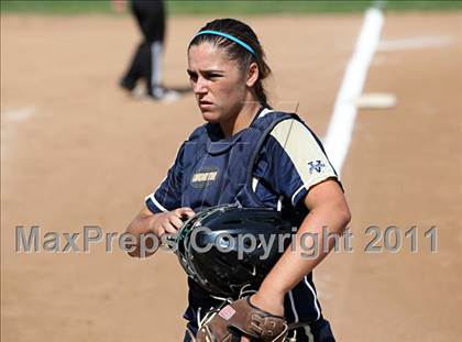Thumbnail 2 in West Ranch @ Saugus photogallery.