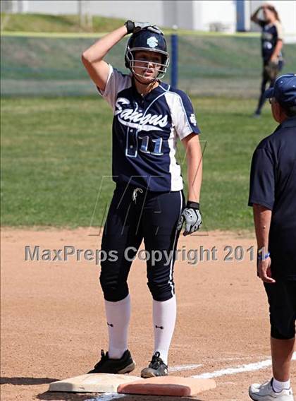 Thumbnail 3 in West Ranch @ Saugus photogallery.