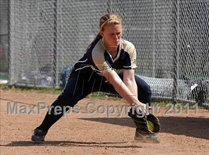 Thumbnail 2 in West Ranch @ Saugus photogallery.