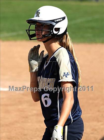 Thumbnail 3 in West Ranch @ Saugus photogallery.