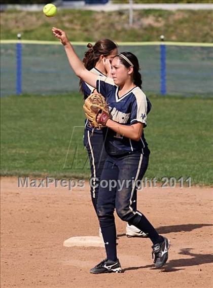 Thumbnail 2 in West Ranch @ Saugus photogallery.
