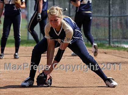 Thumbnail 2 in West Ranch @ Saugus photogallery.