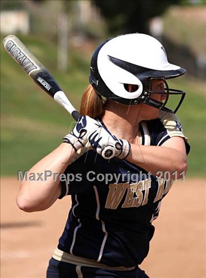 Thumbnail 1 in West Ranch @ Saugus photogallery.