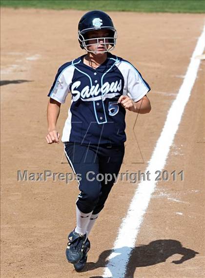 Thumbnail 3 in West Ranch @ Saugus photogallery.