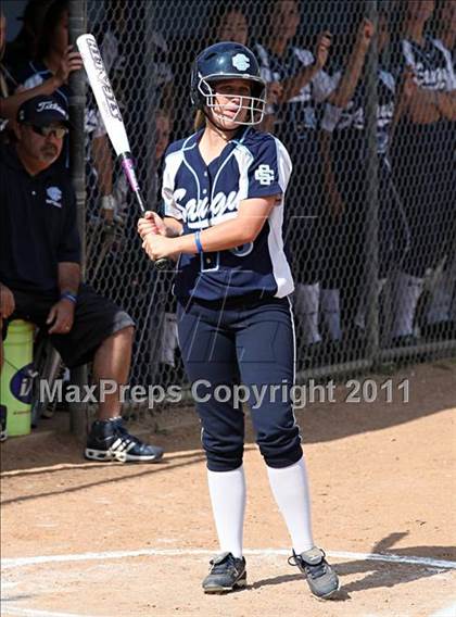 Thumbnail 1 in West Ranch @ Saugus photogallery.