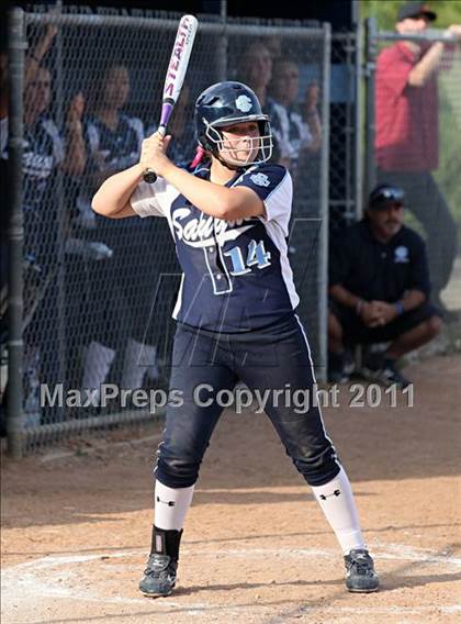 Thumbnail 3 in West Ranch @ Saugus photogallery.