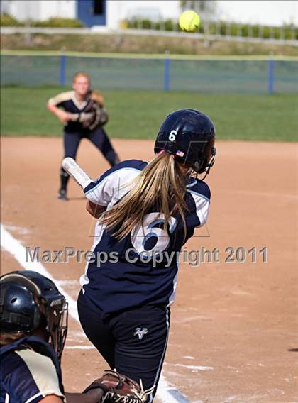 Thumbnail 1 in West Ranch @ Saugus photogallery.