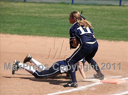 Thumbnail 2 in West Ranch @ Saugus photogallery.
