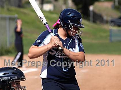 Thumbnail 1 in West Ranch @ Saugus photogallery.