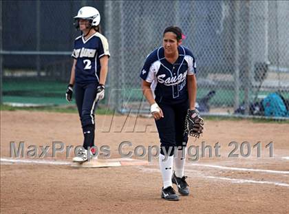 Thumbnail 3 in West Ranch @ Saugus photogallery.