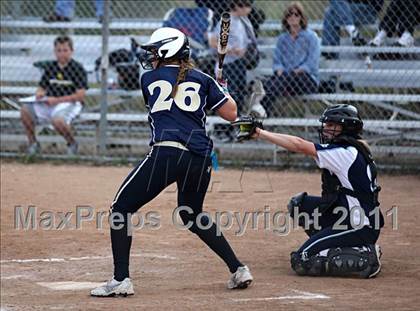 Thumbnail 2 in West Ranch @ Saugus photogallery.