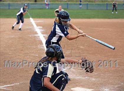 Thumbnail 1 in West Ranch @ Saugus photogallery.