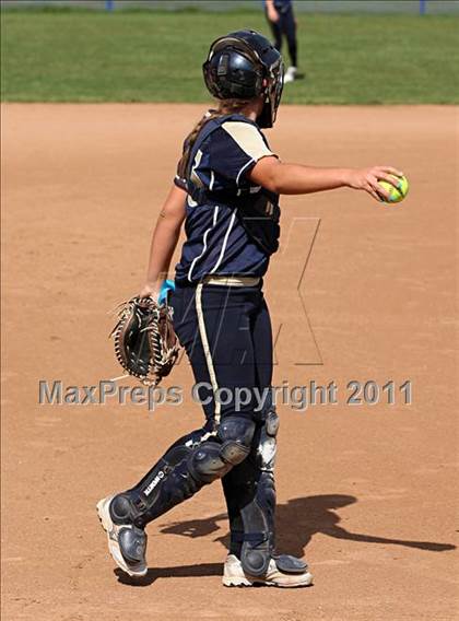 Thumbnail 3 in West Ranch @ Saugus photogallery.