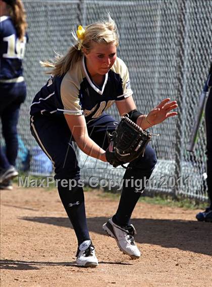 Thumbnail 3 in West Ranch @ Saugus photogallery.