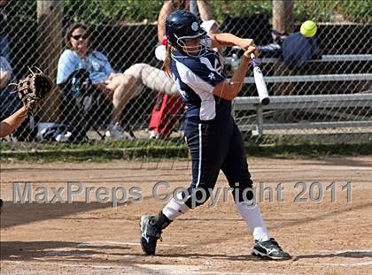 Thumbnail 1 in West Ranch @ Saugus photogallery.