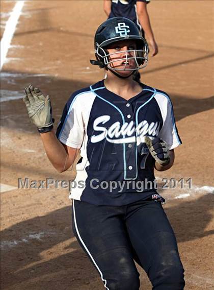 Thumbnail 3 in West Ranch @ Saugus photogallery.