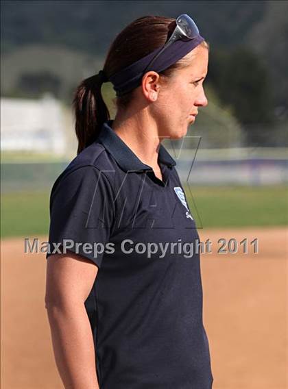 Thumbnail 1 in West Ranch @ Saugus photogallery.