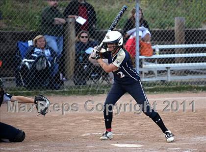 Thumbnail 1 in West Ranch @ Saugus photogallery.