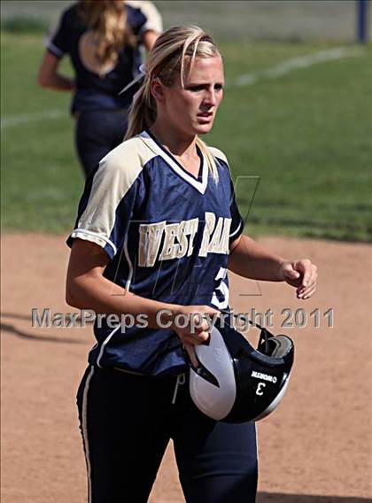 Thumbnail 2 in West Ranch @ Saugus photogallery.