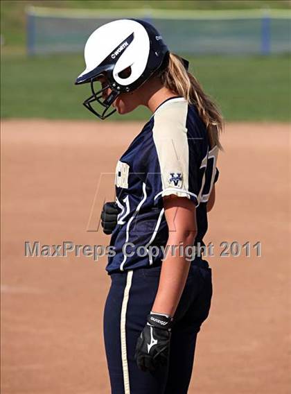 Thumbnail 3 in West Ranch @ Saugus photogallery.