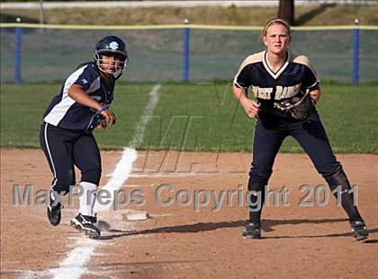 Thumbnail 1 in West Ranch @ Saugus photogallery.