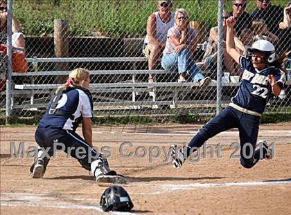 Thumbnail 3 in West Ranch @ Saugus photogallery.