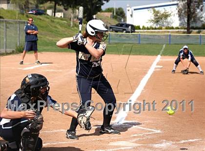 Thumbnail 3 in West Ranch @ Saugus photogallery.