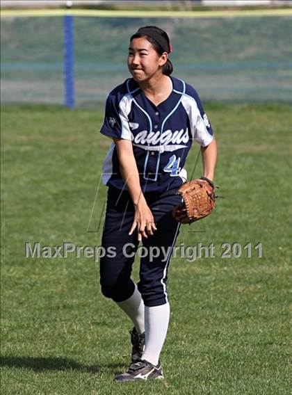 Thumbnail 1 in West Ranch @ Saugus photogallery.