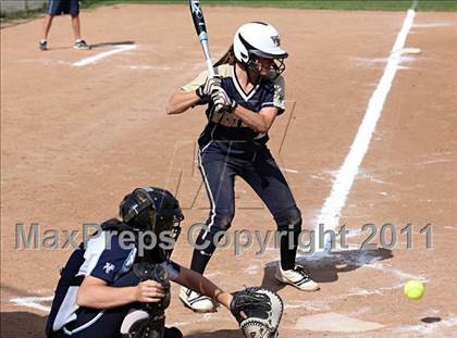 Thumbnail 2 in West Ranch @ Saugus photogallery.