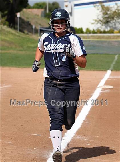 Thumbnail 2 in West Ranch @ Saugus photogallery.
